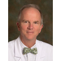 Dr. Hugh J. Hagan, IIi IIi, MD
