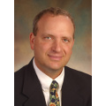 Dr. John A. Hagy, Jr., MD - Lexington, VA - Oncology, Surgery