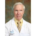 Dr. David W. Hartman, MD