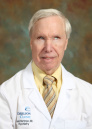 David W. Hartman, MD