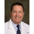 Dr. Edward S. Hemphill, MD