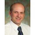 Dr. Chad M. Henry, MD