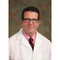 Dr. Brian A. Hoffmann