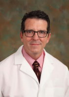 Brian A. Hoffmann, MD