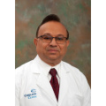 Dr. Sunil K. Jain, MD