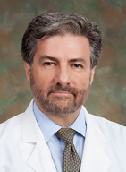 David Jinich, MD