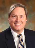 David E. Johnsen, MD