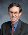 Dr. Stephen Joseph Watts, MD
