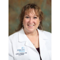 Dr. Anita S. Kablinger, MD