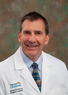 Donald W. Kees, MD