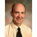 Dr. Daniel R. Kelly, MD - Radford, VA - Family Medicine