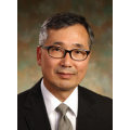Kye Y. Kim, MD Psychiatry