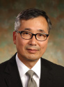 Kye Y. Kim, MD