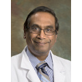 Dr. Anand T. Kishore