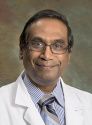 Anand T. Kishore, MD