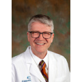 Robert C. Knowles, MD