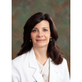 Dr. Mary S. Kraemer, MD