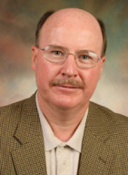 John W. Leslie, Jr. Jr, MD