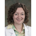 Dr. Katherine V. Liebesny, MD