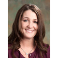Dr. Angela R. Lilly, NP - Pearisburg, VA - Family Medicine