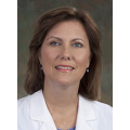 Dr. Renee Y. Lima, DNP