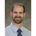 Dr. Daniel I. Lollar, MD - Roanoke, VA - Surgery, Trauma Surgery