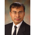 Dr. Tananchai A. Lucktong, MD - Lexington, VA - Surgery