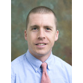 Dr. Keith P. Madsen, MD - Blacksburg, VA - Family Medicine