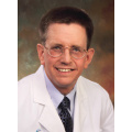 Dr. William P. Magdycz Jr., MD