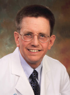 William P. Magdycz JR., MD