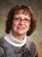 Elizabeth S. McCuin, MD