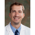 Dr. Brian J. Meier, MD