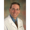 Dr. Christopher P. Mertes, MD