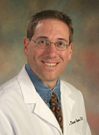 Christopher P. Mertes, MD