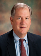Thomas C. Mogen, MD