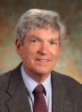 Robert D. Moylan, MD