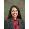Dr. Amanda B. Murchison, MD