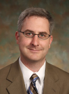 Carl W. Musser, Jr. Jr, MD