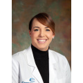 Dr. Stephanie L. Nickerson