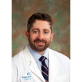 Dr. Terry P. Nickerson, MD - Roanoke, VA - Surgery, Colorectal Surgery, Gastroenterology