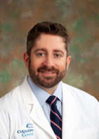 Terry P. Nickerson, MD