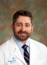 Terry P. Nickerson, MD