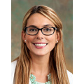 Dr. Jaclyn D. Nunziato, MD - Roanoke, VA - Obstetrics & Gynecology, Family Medicine