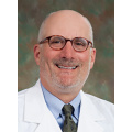 Dr. Michael S. Nussbaum, MD - Lexington, VA - Gastroenterology, Trauma Surgery, Surgery, Urology