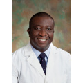 Dr. Adeolu L. Olasunkanmi, MD