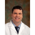 Dr. Eric R. Oliver, MD