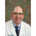 Dr. Arthur T. Ollendorff, MD
