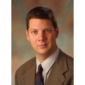 Dr. Charles J. Paget, IIi, MD - Lexington, VA - Surgery, Oncology