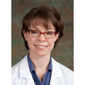 Dr. Jessica F. Partin, MD - Roanoke, VA - General Surgery