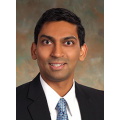 Dr. Biraj M. Patel, MD